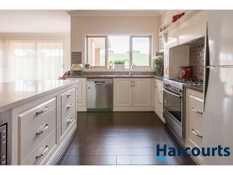 221 Bowen Street, Warragul VIC 3820