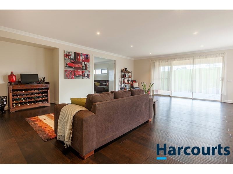 221 Bowen Street, Warragul VIC 3820