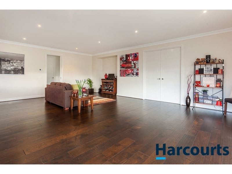 221 Bowen Street, Warragul VIC 3820