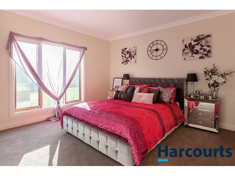 221 Bowen Street, Warragul VIC 3820