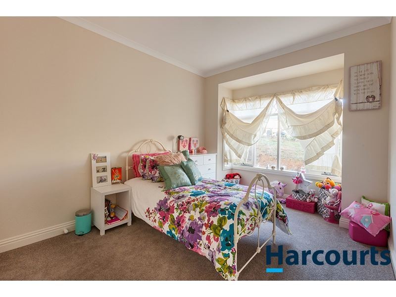 221 Bowen Street, Warragul VIC 3820