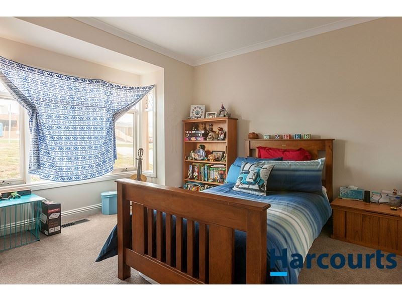 221 Bowen Street, Warragul VIC 3820