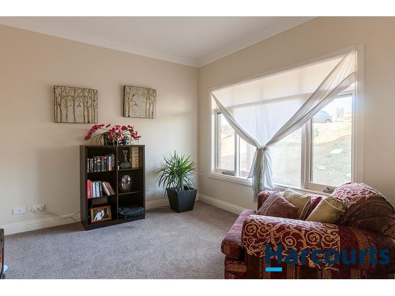 221 Bowen Street, Warragul VIC 3820