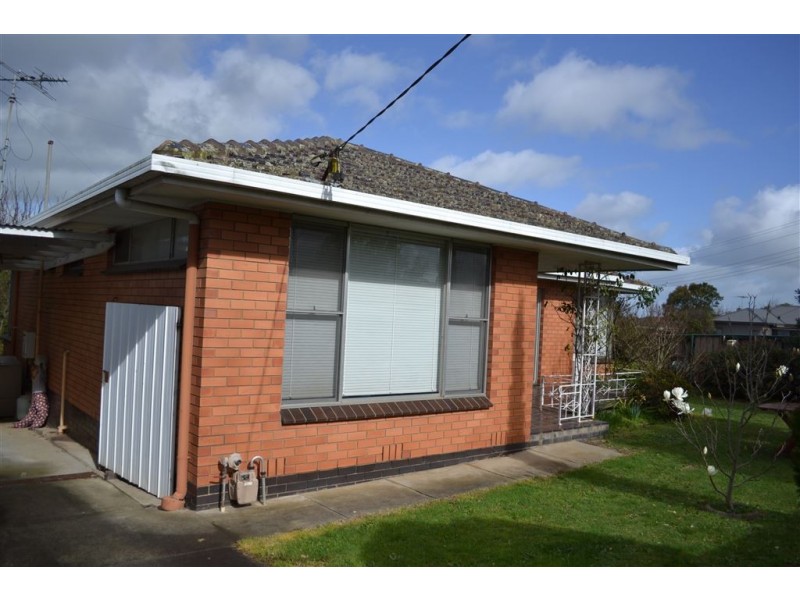 52 Brandy Creek Road, Warragul VIC 3820