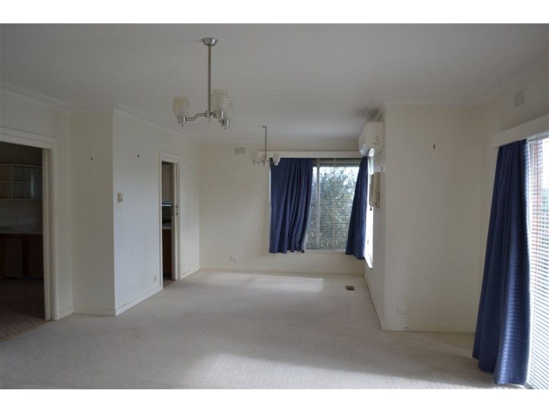 52 Brandy Creek Road, Warragul VIC 3820