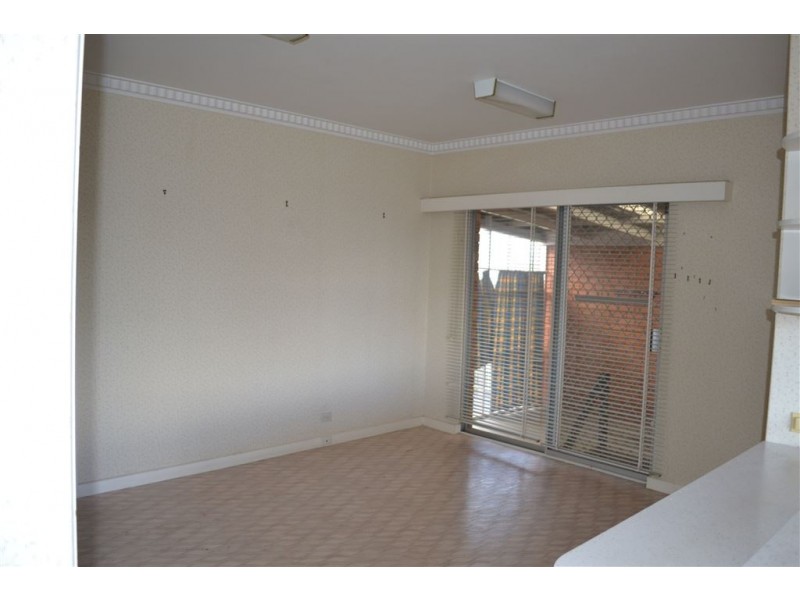 52 Brandy Creek Road, Warragul VIC 3820