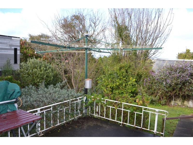 52 Brandy Creek Road, Warragul VIC 3820