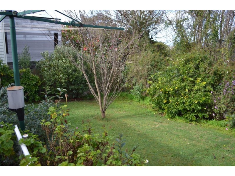 52 Brandy Creek Road, Warragul VIC 3820