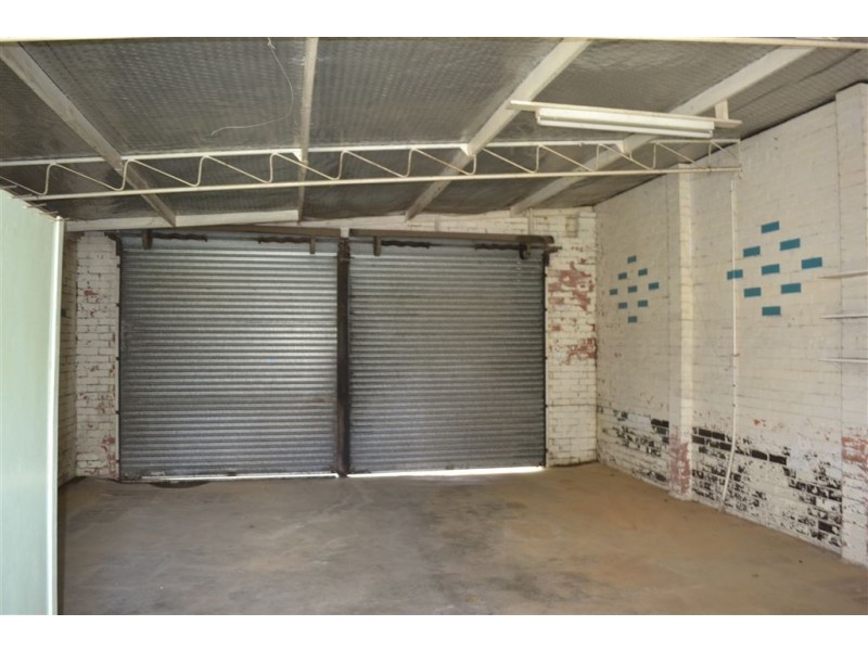 52 Brandy Creek Road, Warragul VIC 3820