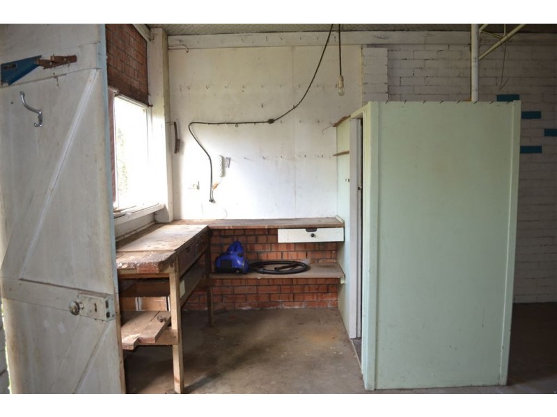 52 Brandy Creek Road, Warragul VIC 3820