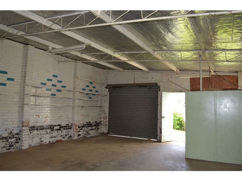 52 Brandy Creek Road, Warragul VIC 3820