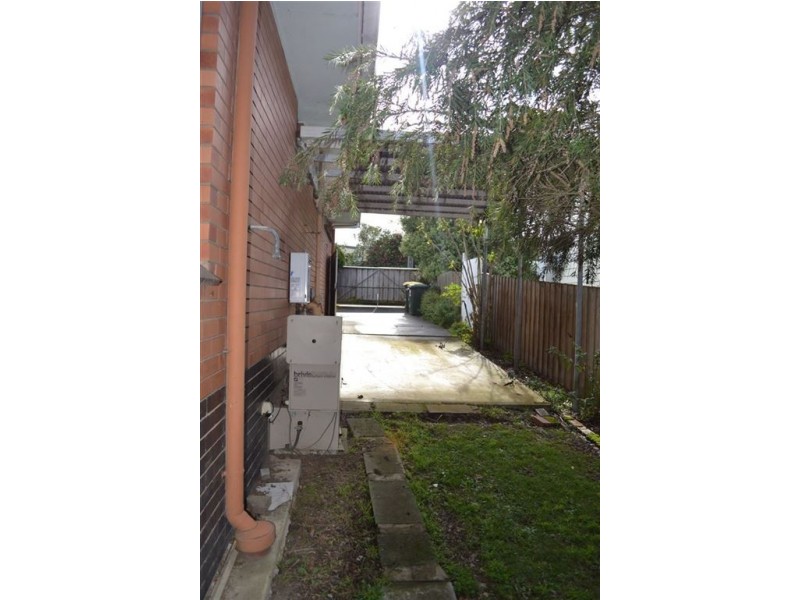 52 Brandy Creek Road, Warragul VIC 3820