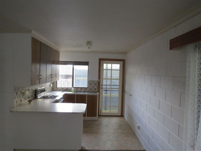 4/93 Brandy Creek Road, Warragul VIC 3820