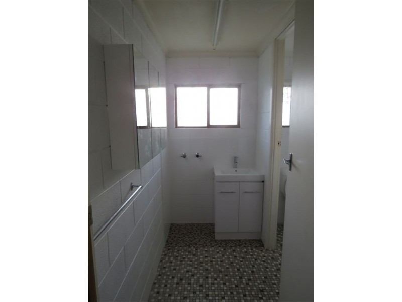 4/93 Brandy Creek Road, Warragul VIC 3820