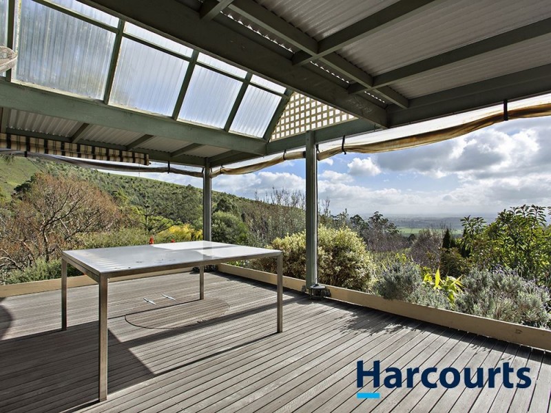 1019 Darnum Allambee Road, Cloverlea VIC 3822