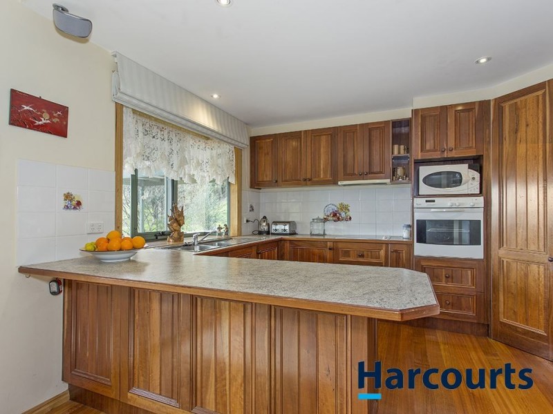 1019 Darnum Allambee Road, Cloverlea VIC 3822