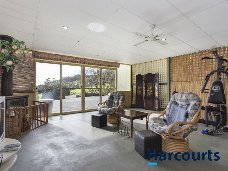 1019 Darnum Allambee Road, Cloverlea VIC 3822