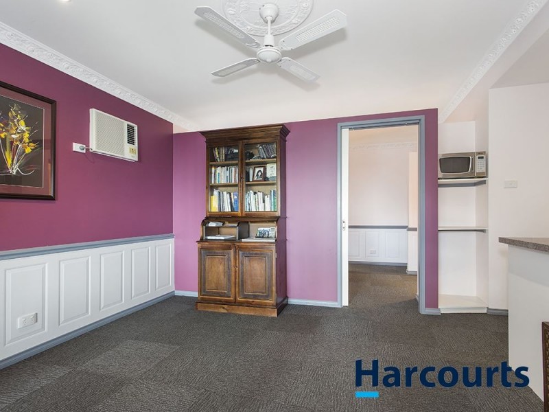1019 Darnum Allambee Road, Cloverlea VIC 3822