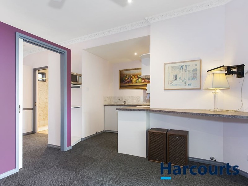 1019 Darnum Allambee Road, Cloverlea VIC 3822