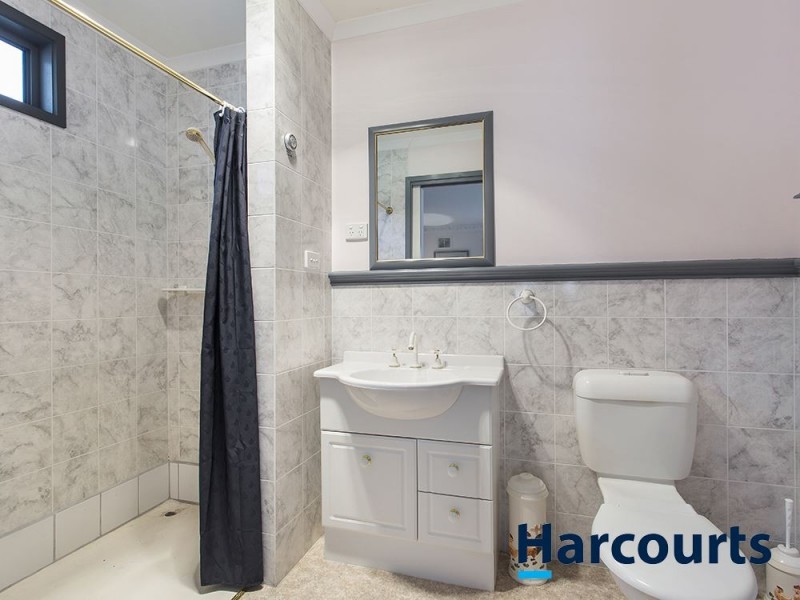 1019 Darnum Allambee Road, Cloverlea VIC 3822