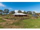 10 Station Street, Neerim South VIC 3831