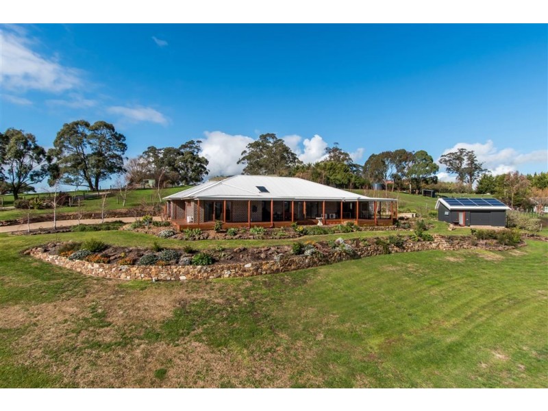 10 Station Street, Neerim South VIC 3831