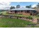 10 Station Street, Neerim South VIC 3831