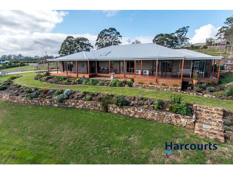 10 Station Street, Neerim South VIC 3831