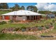 10 Station Street, Neerim South VIC 3831