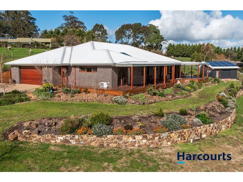 10 Station Street, Neerim South VIC 3831