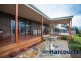 10 Station Street, Neerim South VIC 3831