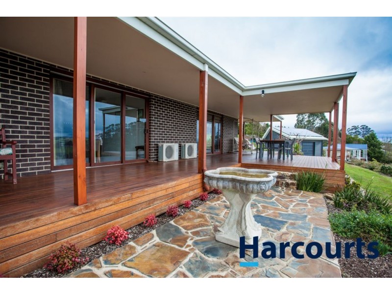10 Station Street, Neerim South VIC 3831