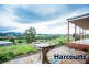 10 Station Street, Neerim South VIC 3831