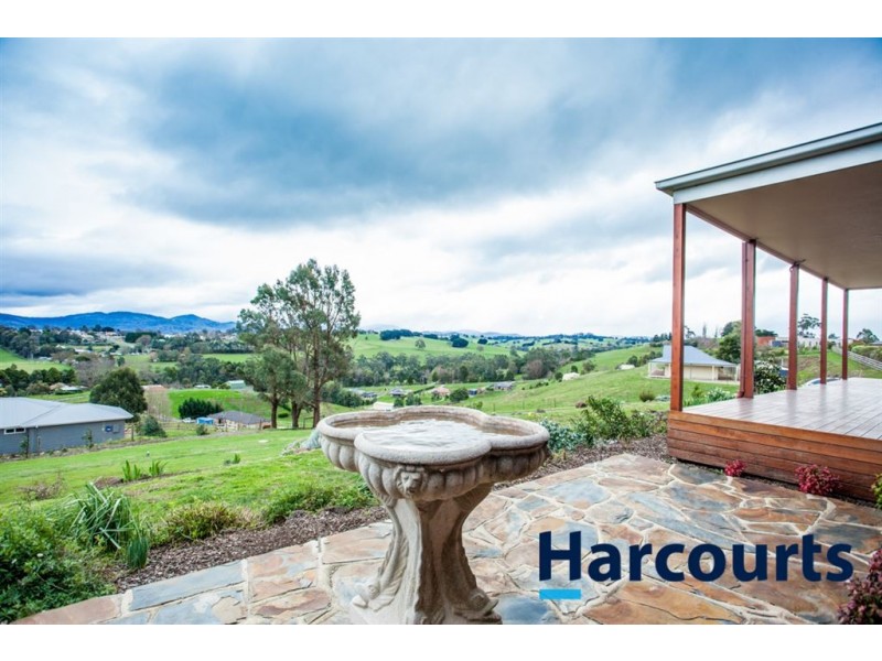10 Station Street, Neerim South VIC 3831