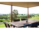 10 Station Street, Neerim South VIC 3831