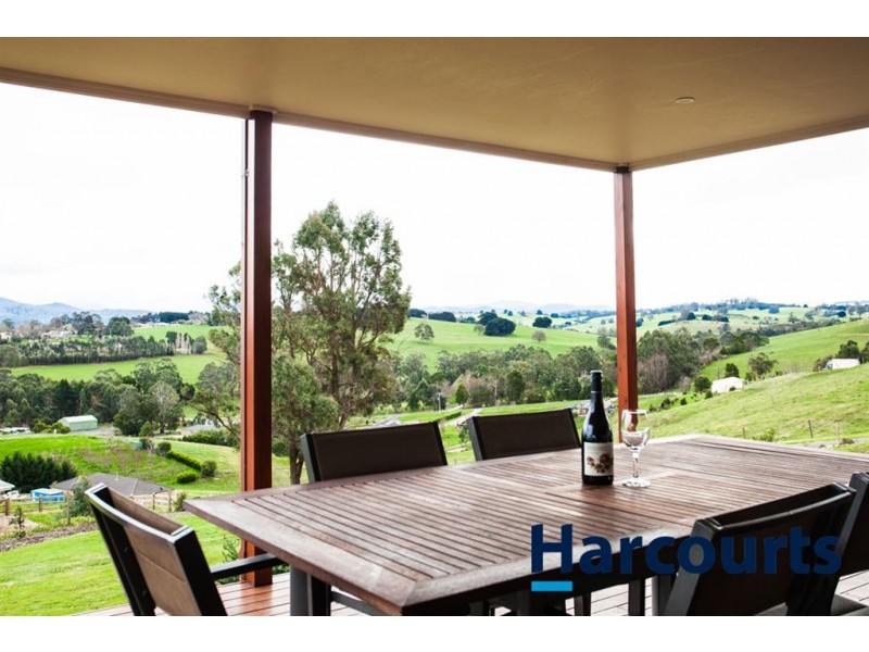 10 Station Street, Neerim South VIC 3831