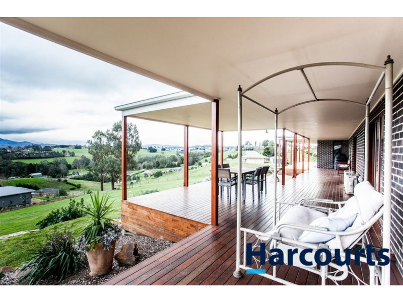 10 Station Street, Neerim South VIC 3831