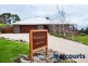 10 Station Street, Neerim South VIC 3831