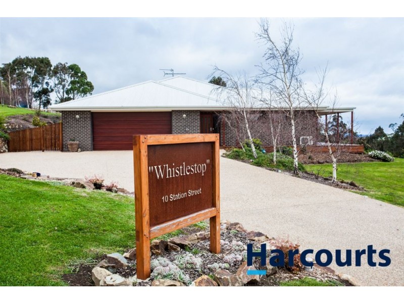 10 Station Street, Neerim South VIC 3831