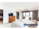 10 Station Street, Neerim South VIC 3831