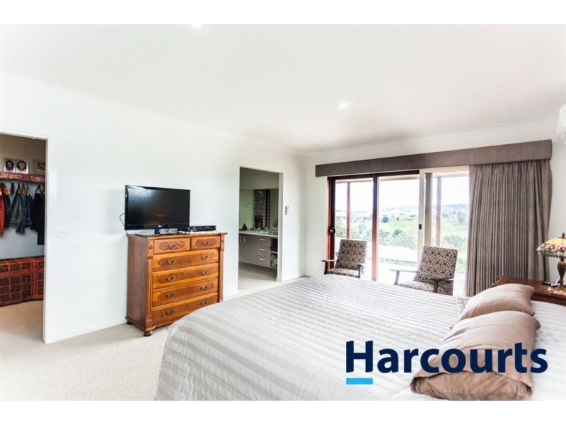 10 Station Street, Neerim South VIC 3831