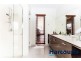 10 Station Street, Neerim South VIC 3831