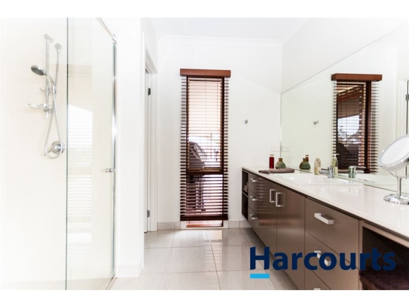 10 Station Street, Neerim South VIC 3831