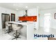 10 Station Street, Neerim South VIC 3831
