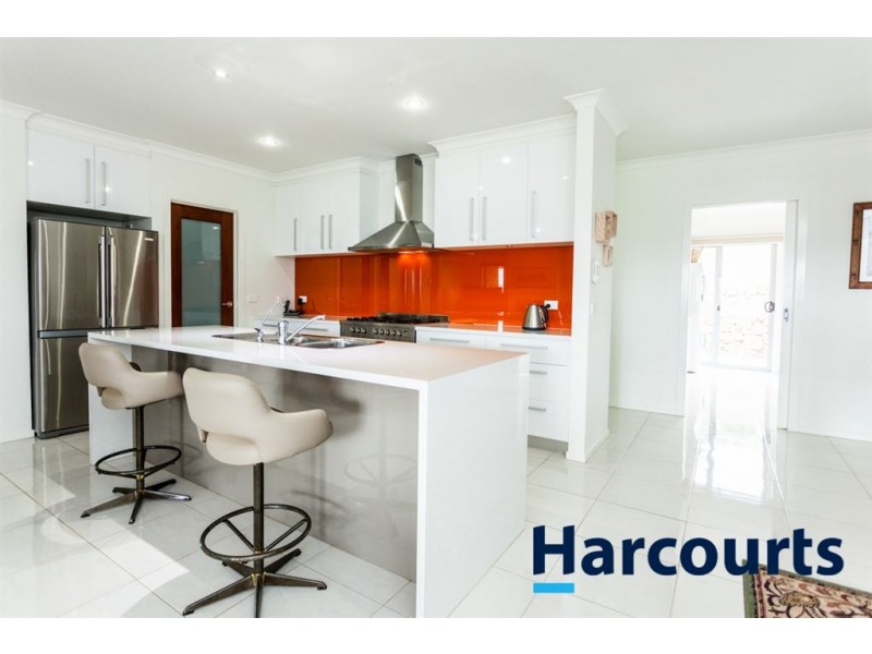 10 Station Street, Neerim South VIC 3831