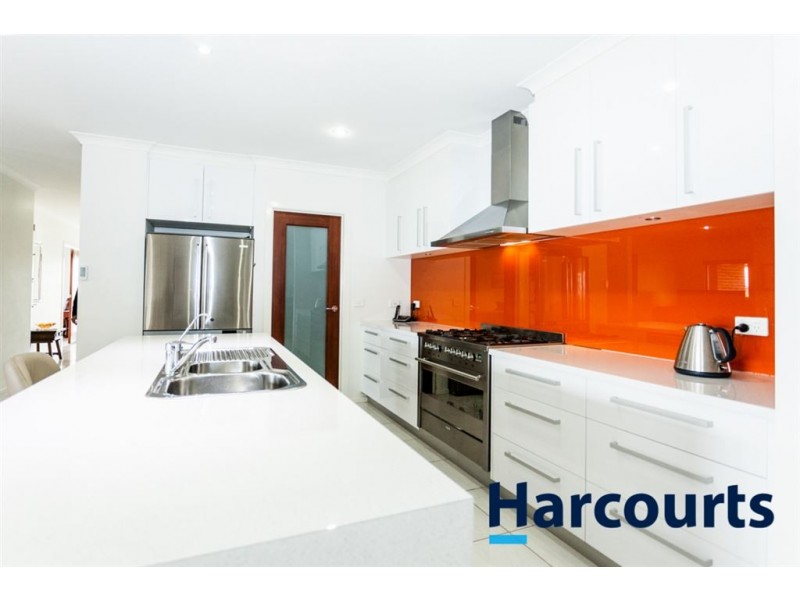 10 Station Street, Neerim South VIC 3831