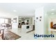 10 Station Street, Neerim South VIC 3831