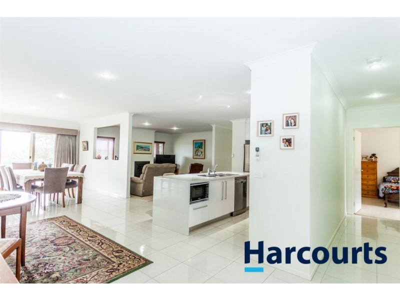 10 Station Street, Neerim South VIC 3831