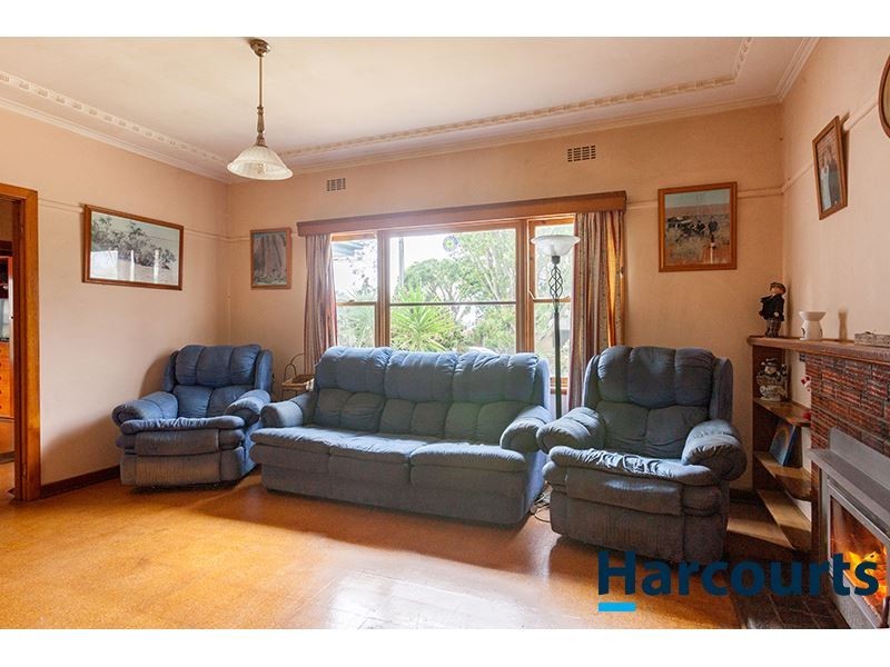 3 Lilleys Road, Warragul VIC 3820