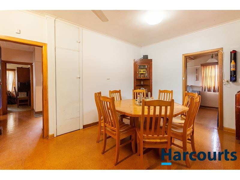 3 Lilleys Road, Warragul VIC 3820